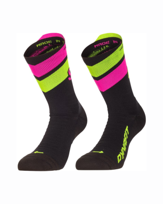 Ponožky DYNAFIT Ultra Crew SK